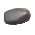 YADEA seat gray