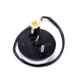 FRONT LEFT DIRECTION INDICATOR (E4*6R01/27*26242*00 & E4*7R02/26*26242*00)