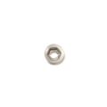 NUT, STAMPED-1/4 (SD 25001 SOH)