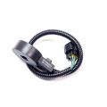 GEAR SHIFT COMPONENT