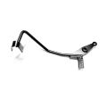 PEDAL BRAKE ASSY
