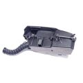 AIR CLEANER ASSY