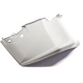 FRONT COVER LH, PAINTING LIGHT GRAY