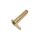 SHARK WOOD DOWEL PIN