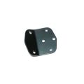 Bracket，Center Mirror Kit
