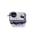 AIR FILTER BOX ASSY
