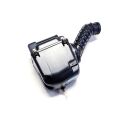 AIR CLEANER ASSY
