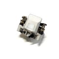 BRAKE CALIPER ，FR，R