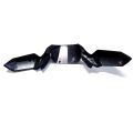 COVER, HANDLE BAR, FRONT