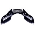 PLASTIC BUMPER