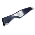 RR FENDER(NARROW)