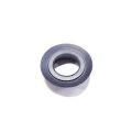 Seal - Wheel UTV