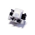 BRAKE CALIPER ，RR，R (SEE THE DETAIL ON P