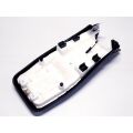 CUSHION ASSY(LONG VEHICLE)