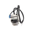 LEFT HANDLE SWITCH