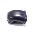 RUBBER JOINT AIR SHROUD 1, CVT