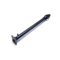 EPS STEERING COLUMN