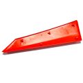 Box Cover,R Cover Cap,Red