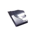 BATTERY MAINTENANCE COVER