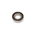 BEARING 7206
