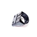 ENGINE UPPER SHOCK ABSORBER LOWER MOUNTING SEAT