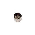 TAPPET,VALVE,GRADED 570