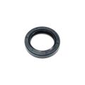 Oil Seal 28X40X7
