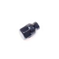 NUT,LUG M10X1.25 (BLK)