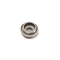 CAP, OIL STRAINER SCREEN