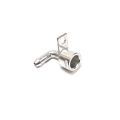 INJECTOR CAP