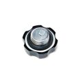 Fuel tank cap