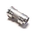 Rear Eccentric Wheel Bearing Housing