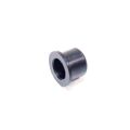 Plastic bushing (large)