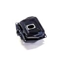 Fuel tank (EFI, Electronic Fuel Injection)