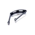 Right chain support