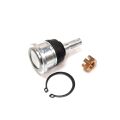 Down - pressing fixed ball head M10*1.25