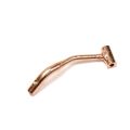 Shift lever