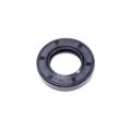 Oil seal