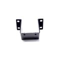 BRACKET ，FRONT