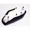 Seat cushion