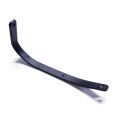 HANDGUARD LEVER, RH