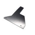 FRAME TAILGATE 2