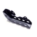 Chain box