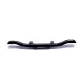 REAR SHELF SUPPORT