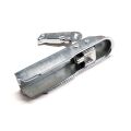 Hook for traction for SHARK Mulcher