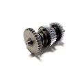 TRANSMISSION COUNTERSHAFT ASSEMBLY