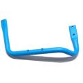 BLUE RIGHT PEDAL