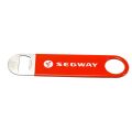 Segway Bottle Opener