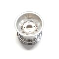 WHEEL REAR(ALUMINIUM) ATV200-D T3b