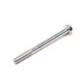 Hex head flange bolt